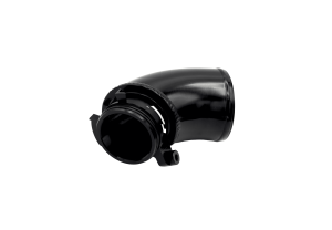 Turbo Inlet System Garrett Turbo 51742751912 O 2