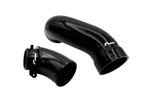 Turbo Inlet System Garrett Turbo 51743574236 O 2