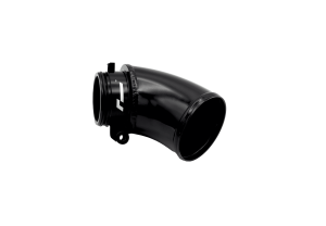 Racingline Turbo Inlet Ea888 Gen.4 Evo Engines (245Ps Garrett Turbo Models) 9 Turbo Inlet System Garrett Turbo 51744464050 O 2