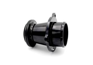 Racingline Turbo Muffler Delete Vag Mqb Evo Ea888 Gen.4 (Garrett Turbo) 11 Turbo Muffler Delete Ea8884 245Ps 51389139062 O Scaled 2