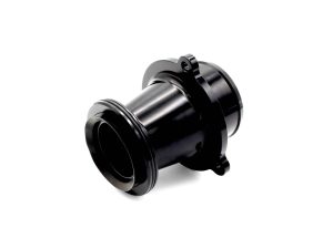 Racingline Turbo Muffler Delete Vag Mqb Evo Ea888 Gen.4 (Garrett Turbo) 10 Turbo Muffler Delete Ea8884 245Ps 51390155458 O Scaled 2