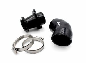 Performance Forced Induction | Tuning Hardware | Progressive