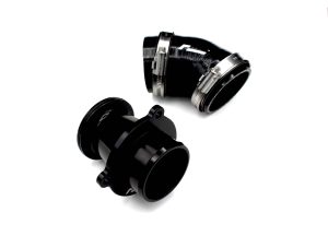 Turbo Muffler Delete Ea8884 245Ps 51390637439 O Scaled 2