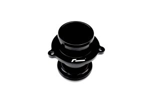 Turbo Muffler Delete Ea8884 245Ps 51390915015 O Scaled 2