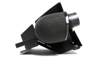 Racingline Cup Edition Open Air Intake Vw Mk7 Golf R/Gti, S3/Tts - Vwr12G7Cup 6 Untitled 3 36909335844 O 1