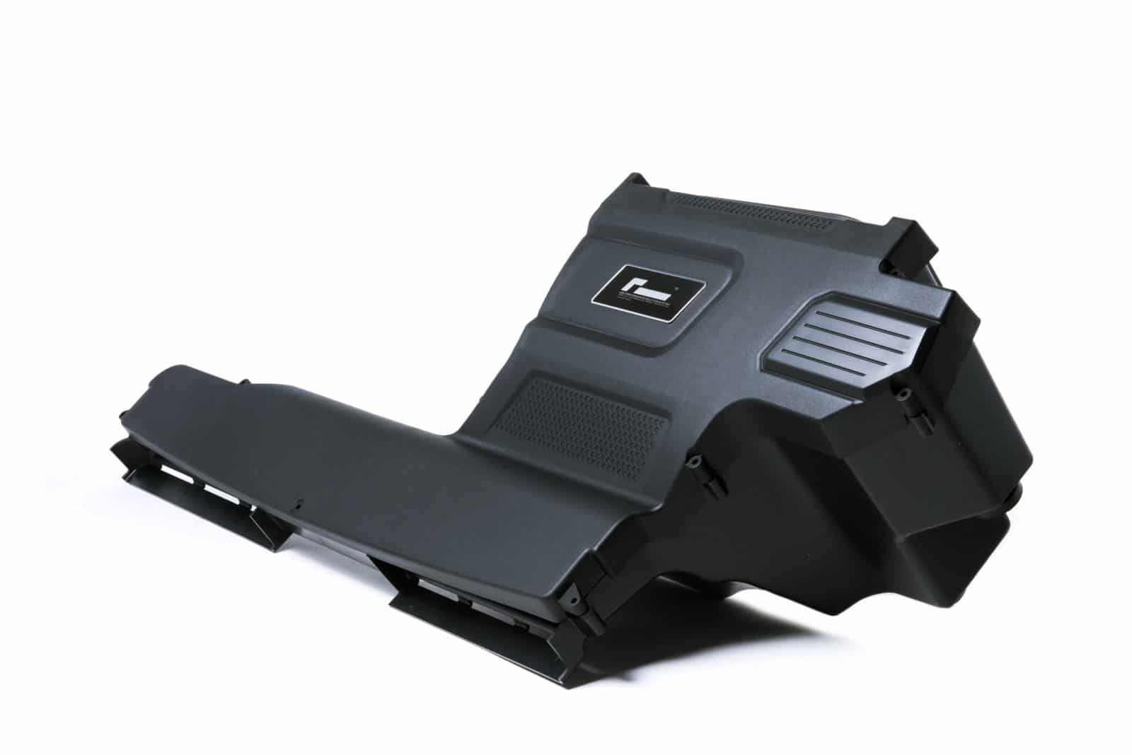 Racingline R600 Air Intake Package For Mqb Ea888.3 Golf Mk7/S3 8V/Octavia/Leon Mk3 2 Racingline R600 Air Intake Package For Mqb Ea888.3 Golf Mk7/S3 8V/Octavia/Leon Mk3 - Image 2