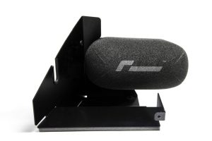 Alternative view of Racingline Cup Open Cone Air Intake Package Golf Mk7/S3 8V/Octavia/Leon Mk3