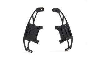 Racingline Vw Dsg Paddle Shifters - Volkswagen Applications 13 Untitled 6 36950536173 O Scaled 1