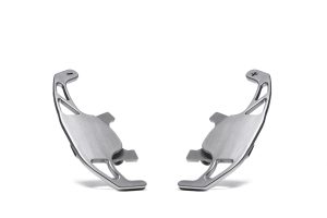 Racingline Vw Dsg Paddle Shifters - Volkswagen Applications 14 Untitled 6 37621332721 O Scaled 1