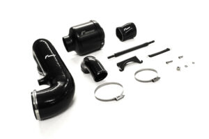 VW Up! GTI/1.0TSI Air Intake System - VWR12UPGT