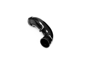 Racingline Vw Polo Mk6 Gti (Aw) Carbon Air Intake Kit 2.0Tsi Ea888.3B (2017+) 9 Vw Polo Gti Aw Cold Air Intake Carbon Fibre Vwr12P2Gtg Gloss Finish Vwr12P2Gtm Matt Finish 52077839951 O 1