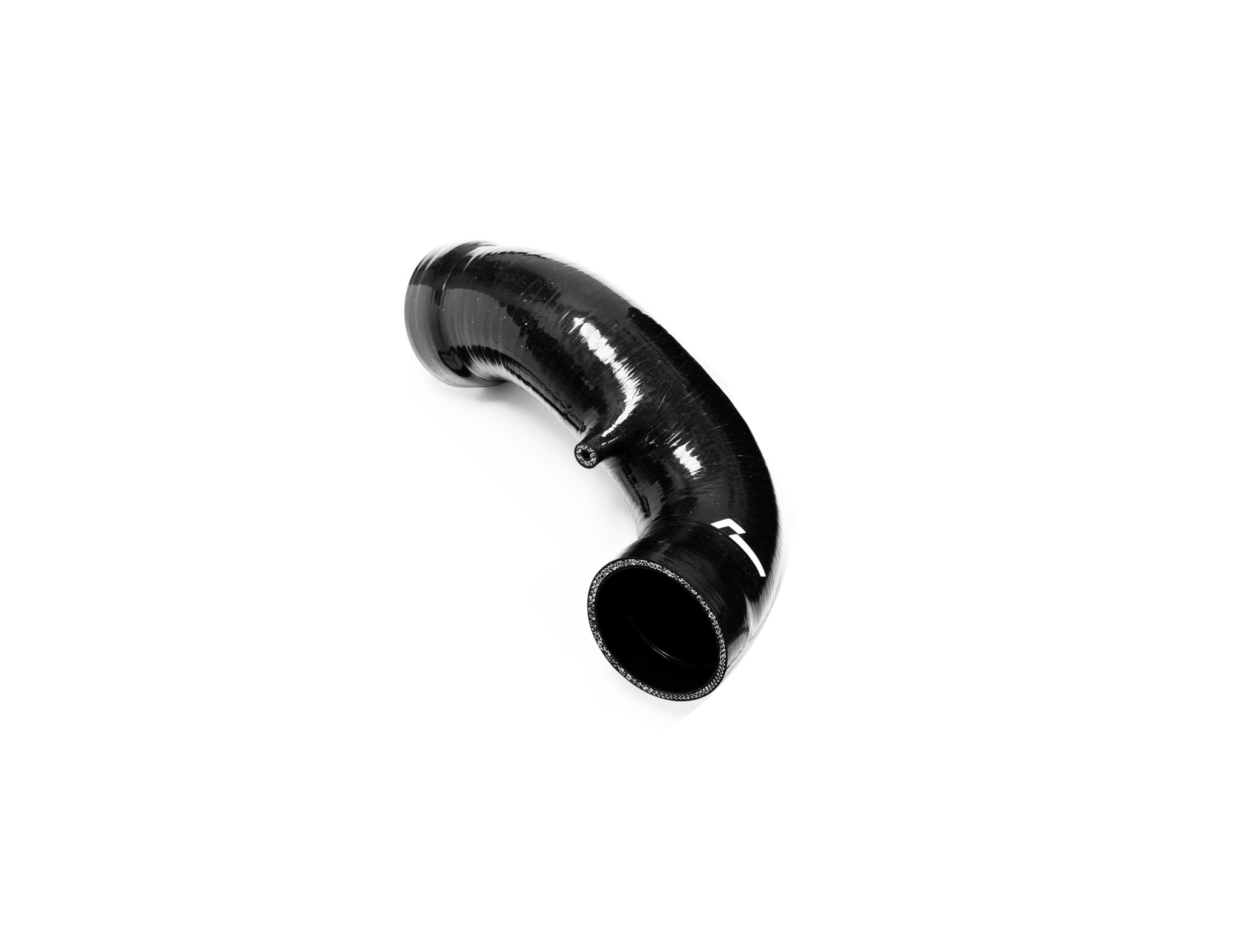 Racingline Vw Polo Mk6 Gti (Aw) Carbon Air Intake Kit 2.0Tsi Ea888.3B (2017+) 4 Racingline Vw Polo Mk6 Gti (Aw) Carbon Air Intake Kit 2.0Tsi Ea888.3B (2017+) - Image 4