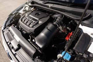 Racingline Vw Polo Mk6 Gti (Aw) Carbon Air Intake Kit 2.0Tsi Ea888.3B (2017+) 11 Vw Polo Gti Aw Cold Air Intake Carbon Fibre Vwr12P2Gtg Gloss Finish Vwr12P2Gtm Matt Finish 52077854593 O Scaled 2