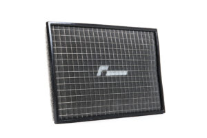 High-Flow Panel Air Filter 1.5TSI EA211 -  VWR11G815