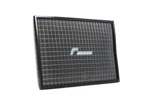 Racingline High-Flow Panel Air Filter 1.5TSI EA211