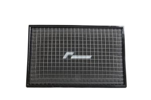 Alternative view of Racingline High-Flow Panel Air Filter 1.5TSI EA211