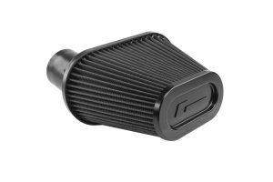 R600 Replacement Cotton Filter - High Flow Air FIlter