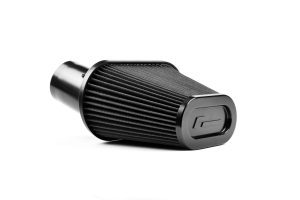 R600 Replacement Cotton Filter - High Flow Air Filter 7 Vwr12 G7R600F0 49426238706 O Scaled 2