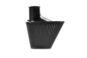 R600 Replacement Cotton Filter - High Flow Air Filter 6 Vwr12 G7R600F0 49426239346 O Scaled 2
