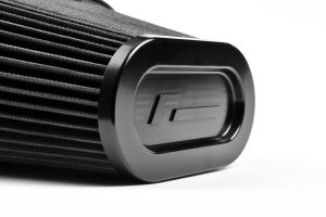 R600 Replacement Cotton Filter - High Flow Air Filter 9 Vwr12 G7R600F0 49426461577 O Scaled 2