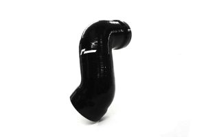 Vwr12 G7R602Itbla Black Only 50671213943 O Scaled 2