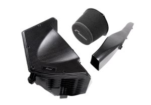 Racingline Carbon Fibre Air Intake System RS4/RS5 (B9) 2.9 V6 TFSI