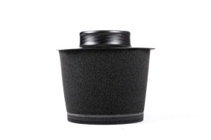 Racingline Carbon Fibre Air Intake System Rs4/Rs5 (B9) 2.9 V6 Tfsi 16 Vwr1241S4 31998467818 O Scaled 2