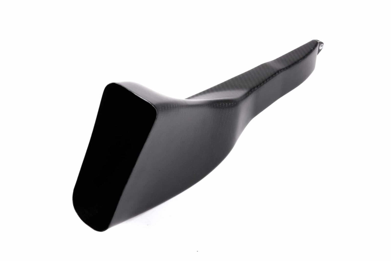 Carbon Fibre Air Intake System RS4/RS5 (B9) 2.9 V6 TFSI - VWR1241RS4 - Image 5