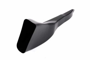 Racingline Carbon Fibre Air Intake System Rs4/Rs5 (B9) 2.9 V6 Tfsi 15 Vwr1241S4 44956469275 O Scaled 2