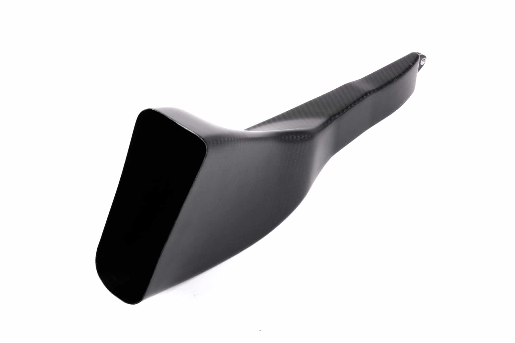 Racingline Carbon Fibre Air Intake System Rs4/Rs5 (B9) 2.9 V6 Tfsi 5 Racingline Carbon Fibre Air Intake System Rs4/Rs5 (B9) 2.9 V6 Tfsi - Image 5