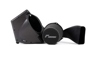 Racingline Carbon Fibre Air Intake System Rs4/Rs5 (B9) 2.9 V6 Tfsi 14 Vwr1241S4 44956476085 O Scaled 2