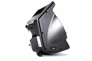 Racingline Carbon Fibre Air Intake System Rs4/Rs5 (B9) 2.9 V6 Tfsi 13 Vwr1241S4 45820236982 O Scaled 2