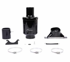 Racingline Intake System Passat CC 2.0TDI / Scirocco (13) 2.0TDI / Golf Mk6 2.0TDI / EOS (1F) 2.0TDI / Octavia Mk2 2.0TDI – VWR12G60D