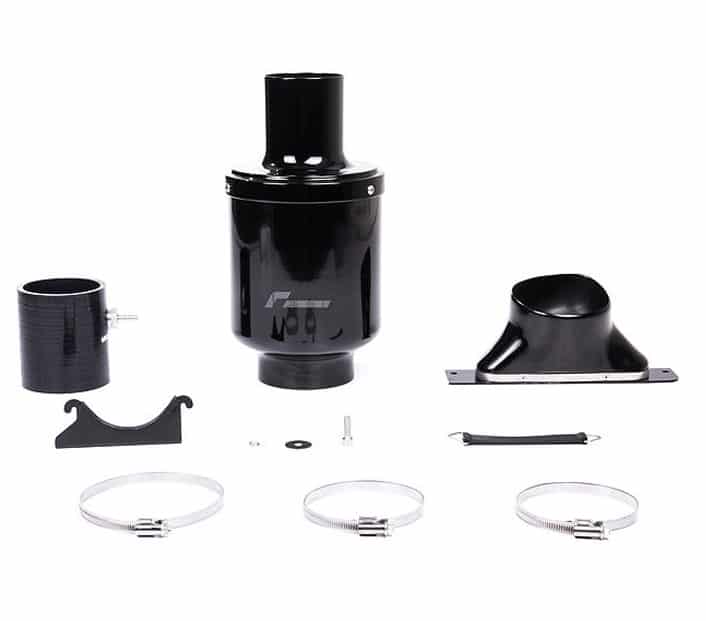 Racingline Intake System Passat Cc 2.0Tdi / Scirocco (13) 2.0Tdi / Golf Mk6 2.0Tdi / Eos (1F) 2.0Tdi / Octavia Mk2 2.0Tdi – Vwr12G60D 1 Racingline Intake System Passat Cc 2.0Tdi / Scirocco (13) 2.0Tdi / Golf Mk6 2.0Tdi / Eos (1F) 2.0Tdi / Octavia Mk2 2.0Tdi – Vwr12G60D