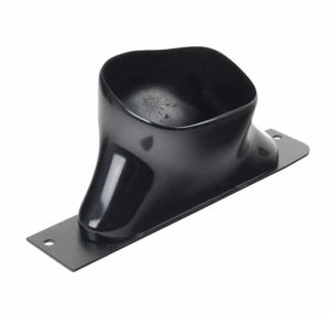 Racingline Intake System Vw Golf Mk5 2.0Tfsi / Eos (1F) 2.0Tfsi / Jetta Mk5 2.0Tfsi – Vwr12G5Gt 8 Vwr12G60D Intake 1
