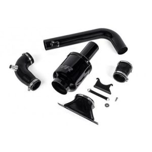 Racingline Intake System Skoda Octavia Mk2 vRS 2.0TFSI - VWR12G6K03