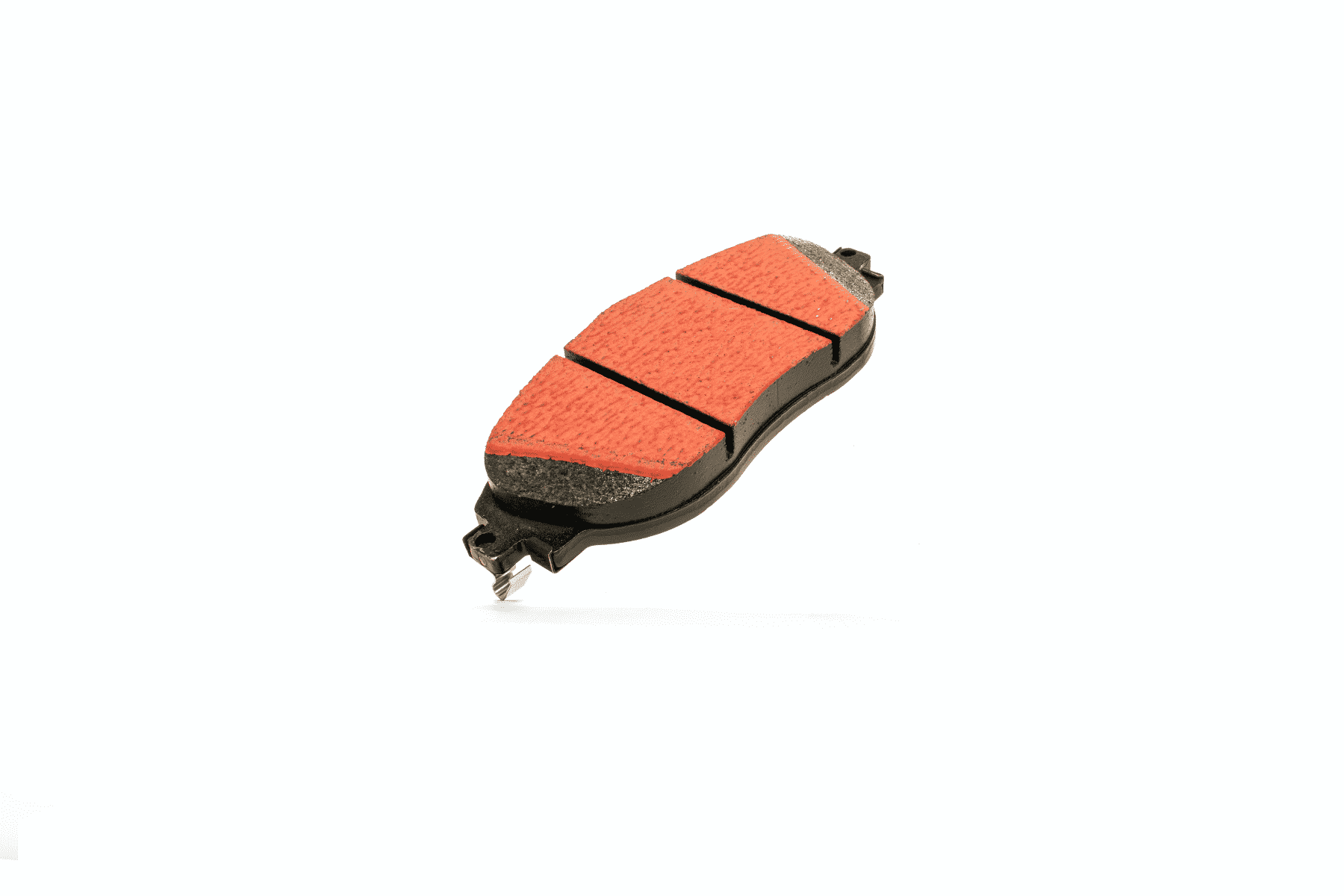 Racingline Rp700 Performance Upgraded Front Brake Pads - 340X30Mm Disc 5 Racingline Rp700 Performance Upgraded Front Brake Pads - 340X30Mm Disc - Image 5