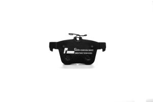 Racingline Rp700 Performance Upgraded Rear Brake Pads - 310X22Mm Disc 12 Vwr670007 Rear Larger Brakes Golf R S3 Etc7 50554675128 O Scaled 3