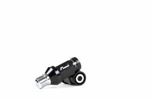 Racingline Wheel Stud &Amp; Nut Kit - M14X1.50 - 70/80Mm Studs 11 Wheelnuts 2 44956418345 O 1