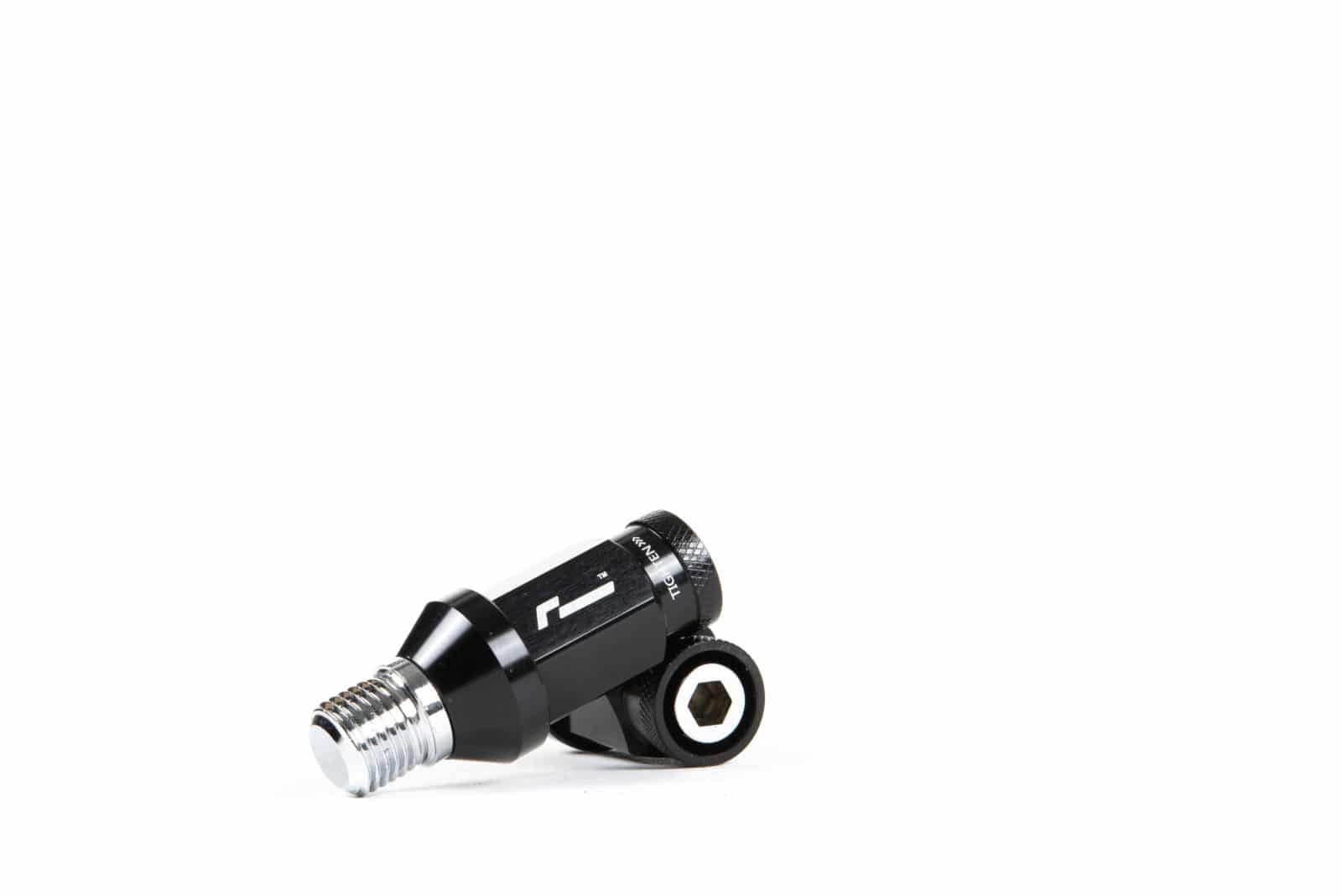 Racingline Wheel Stud &Amp; Nut Kit - M14X1.50 - 70/80Mm Studs 6 Racingline Wheel Stud &Amp; Nut Kit - M14X1.50 - 70/80Mm Studs - Image 6