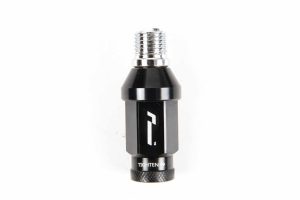 Alternative view of Racingline Wheel Stud & Nut Kit - M14x1.50 - 70/80mm Studs